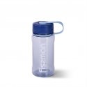 Fissman Veekindel Pudelis 650 ml (plastik) Fissman Veekindel Pudelis 650 ml (plastik)
