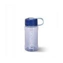 Fissman Veekindel Pudelis 650 ml (plastik) Fissman Veekindel Pudelis 650 ml (plastik)