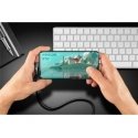 Кабель PremiumCord USB-C - USB-C 0,5 м Черный (ku31cv05) Кабель PremiumCord USB-C - USB-C 0,5 м Черный (ku31cv05)