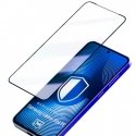3MK HardGlass Max Lite Caurspīdīgs ekrāna aizsargs Samsung 1 pcs 3MK HardGlass Max Lite Caurspīdīgs ekrāna aizsargs Samsung 1 pcs