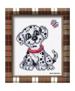 Uab Riolis Dalmatiankoira 150