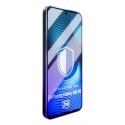 3MK HardGlass Max Lite Caurspīdīgs ekrāna aizsargs Samsung 1 pcs 3MK HardGlass Max Lite Caurspīdīgs ekrāna aizsargs Samsung 1 pcs