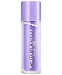 Isntree Odos serums „Onion Newpair Booster Shot 2000“ 50 ml