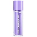Isntree Onion Newpair Booster Shot Serum 2000 50 ml Isntree Onion Newpair Booster Shot Serum 2000 50 ml