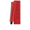 matu plāksnes Schwarzkopf Igora Royal TakeOver Nudes 9-481 Gaišiem matiem brūngani dzeltena Sarkanā pelēkā 60ml matu plāksnes Schwarzkopf Igora Royal TakeOver Nudes 9-481 Gaišiem matiem brūngani dzeltena Sarkanā pelēkā 60ml