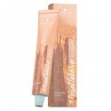Schwarzkopf Igora Royal TakeOver Nudes 9-481 Hair Dye for Light Hair Brownish Yellow Red Ash 60ml Schwarzkopf Igora Royal TakeOver Nudes 9-481 Hair Dye for Light Hair Brownish Yellow Red Ash 60ml