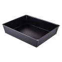SNB KEPIMO BLĖKA 280X235X60 SNB KEPIMO BLĖKA 280X235X60
