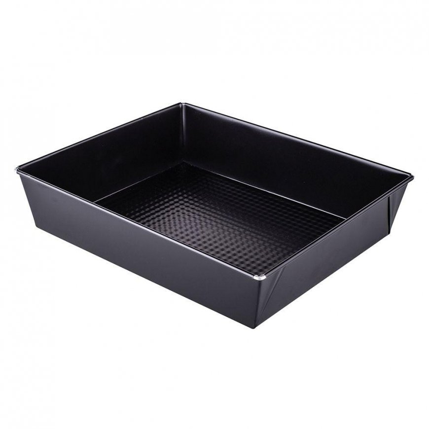 SNB KEPIMO BLÄKKA 280X235X60 – 2