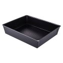 SNB KEPIMO BLĒKA 280X235X60 SNB KEPIMO BLĒKA 280X235X60