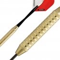Harrows Smiginis PRO BRASS 1545 3xMedium Harrows Smiginis PRO BRASS 1545 3xMedium