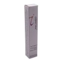 Lovely Lūpų blizgis Extra Lasting 3, 6 ml Lovely Lūpų blizgis Extra Lasting 3, 6 ml