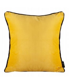 Eurofirany CHP/ROSI/04 30X50 HONEY