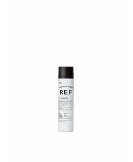 REF 204 75 ml Kuivashampoo Naisten