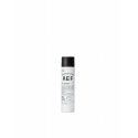 REF 204 75 ml Dry shampoo Women REF 204 75 ml Dry shampoo Women