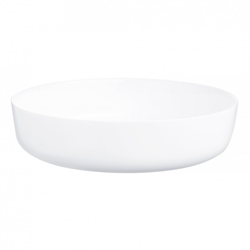 Kulho Diwali Garnit 32 cm LUMINARC – 2