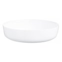 Diwali Garnit taldrik 32 cm LUMINARC Diwali Garnit taldrik 32 cm LUMINARC