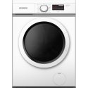 Heinner HWM-M7012SMD++ washing machine Front-load 7 kg 1200 RPM White