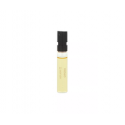 Xerjoff Opera parfuminio ūdens smidzināmais paraugs 2ml Xerjoff Opera parfuminio ūdens smidzināmais paraugs 2ml