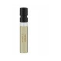 Xerjoff Opera perfume spray sample 2ml Xerjoff Opera perfume spray sample 2ml