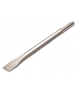 Makita D-34207 mūrnieku špakteļlāpstiņa