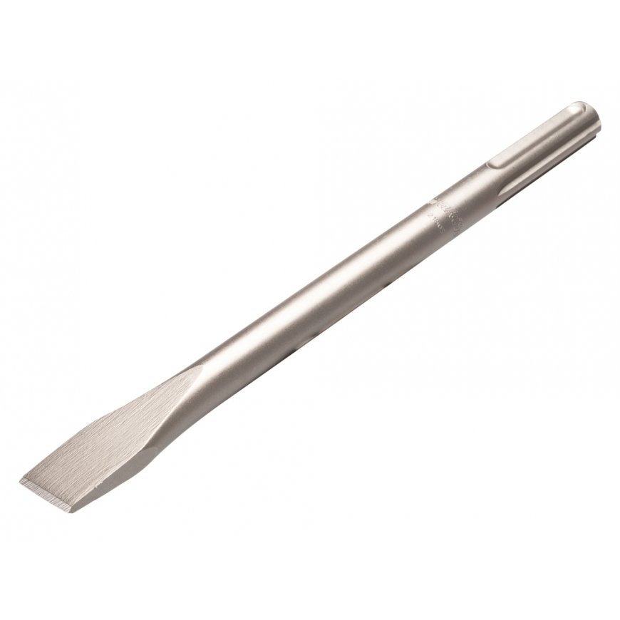 Makita D-34207 müürsepameisel