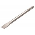 Makita D-34207 müürsepameisel Makita D-34207 müürsepameisel