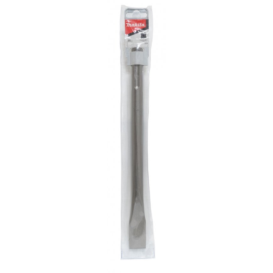 Makita D-34207 müürsepameisel – 2