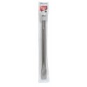Makita D-34207 müürsepameisel Makita D-34207 müürsepameisel