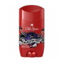 Old Spice Kietasis dezodorantas NightPanther (antiperspirantti ja deodorantti) 50 ml Old Spice Kietasis dezodorantas NightPanther (antiperspirantti ja deodorantti) 50 ml
