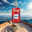 Old Spice Kietasis dezodorants NightPanther (antiperspirants un dezodorants) 50 ml Old Spice Kietasis dezodorants NightPanther (antiperspirants un dezodorants) 50 ml