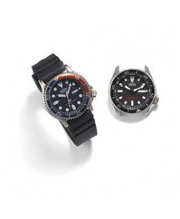 4Wrist silikona siksna Samsung Galaxy Watch 7 - Balta
