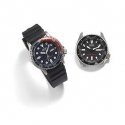 4Wrist silikoonist rihm Samsung Galaxy Watch 7 jaoks - Baltas 4Wrist silikoonist rihm Samsung Galaxy Watch 7 jaoks - Baltas