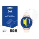 3MK Watch Protection 3MK Watch Protection