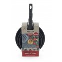 Salter BW06235S1BRMFOB frying pan All-purpose pan Round Salter BW06235S1BRMFOB frying pan All-purpose pan Round