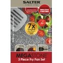 Salter BW06235S1BRMFOB frying pan All-purpose pan Round Salter BW06235S1BRMFOB frying pan All-purpose pan Round