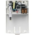 TST Delta PROTEC MAITINIMO 12V/1.5A 1749 TST Delta PROTEC MAITINIMO 12V/1.5A 1749
