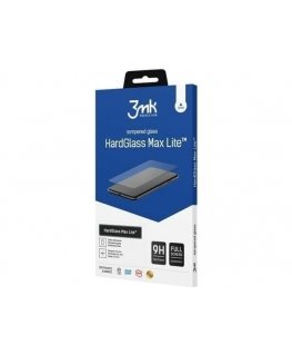 3Mk HardGlass Max Lite Xiaomi