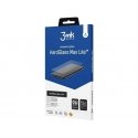 3Mk HardGlass Max Lite Xiaomi 3Mk HardGlass Max Lite Xiaomi