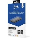 3Mk HardGlass Max Lite Xiaomi 3Mk HardGlass Max Lite Xiaomi