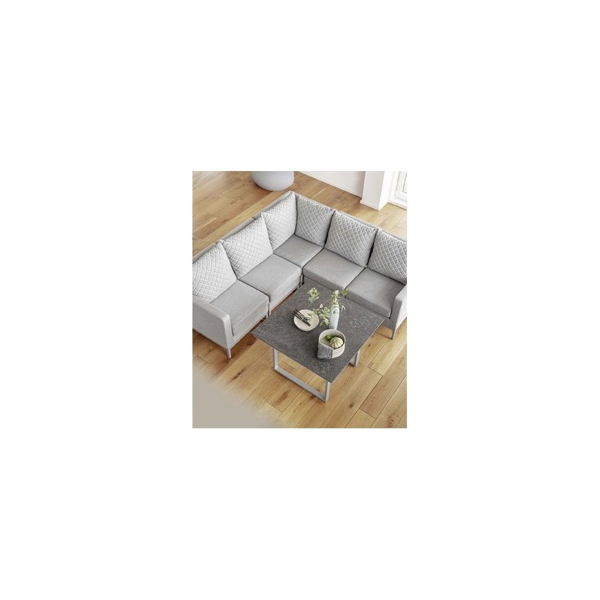 Square Chair Cushion H024-04IB PATIO