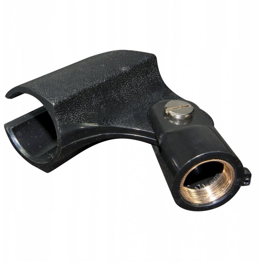RELOOP mikrofono laikiklis II – 2