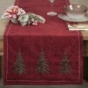 Eurofirany CHO/GLAMO/BORD 85X85 BORD Eurofirany CHO/GLAMO/BORD 85X85 BORD