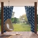 Eurofirany CHO/GLAMO/BORD 85X85 BORD Eurofirany CHO/GLAMO/BORD 85X85 BORD