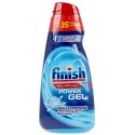 Power Gel All In 1 Finish astianpesugeeli