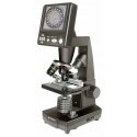 Bresser Optics 5201000 microscope 2000x Optical microscope Bresser Optics 5201000 microscope 2000x Optical microscope