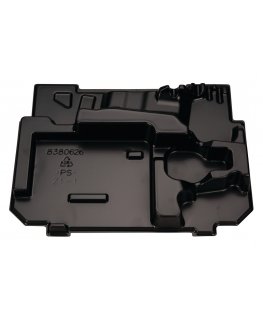 Makita 838062-6 tool storage case accessory