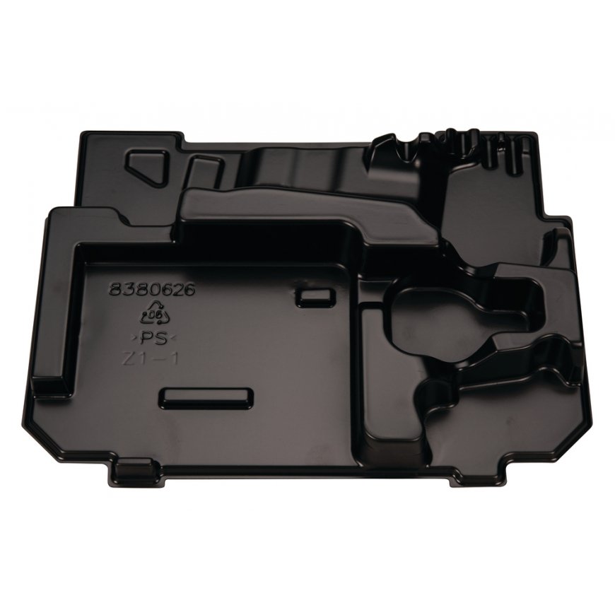 Makita 838062-6 įrankių laikymo dėklo priedas