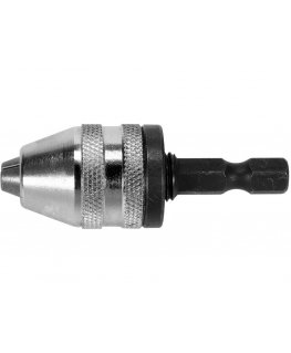 Yato YT-04644 drill chuck extension 50 mm