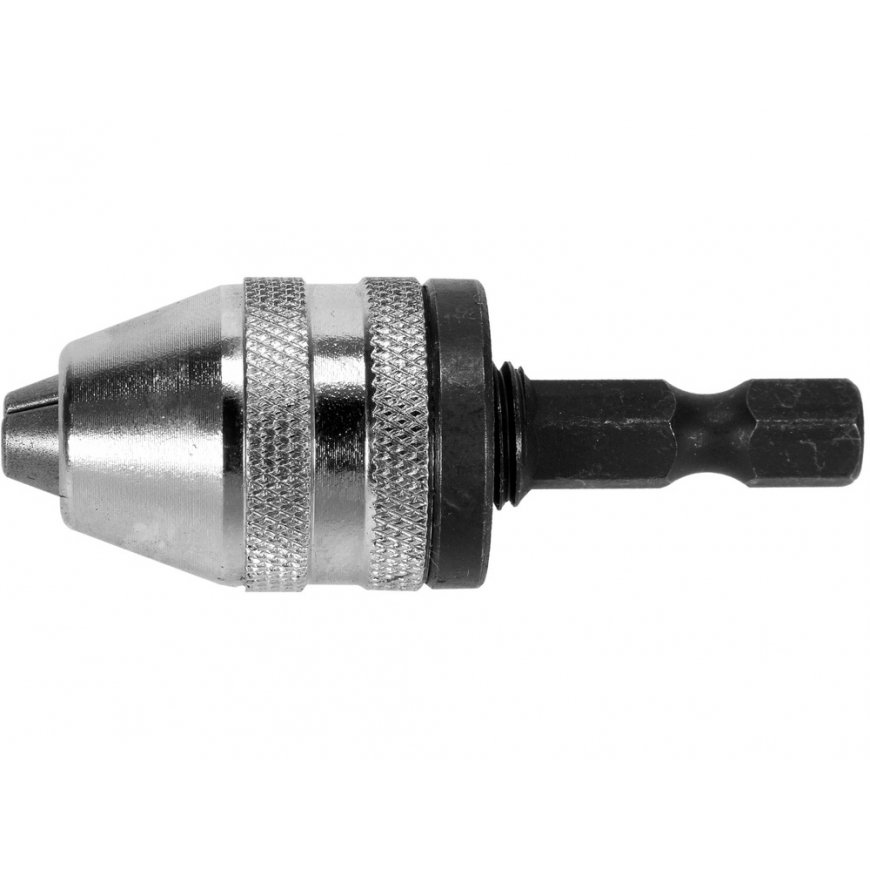 Yato YT-04644 griebtuvas grąžtui 50 mm