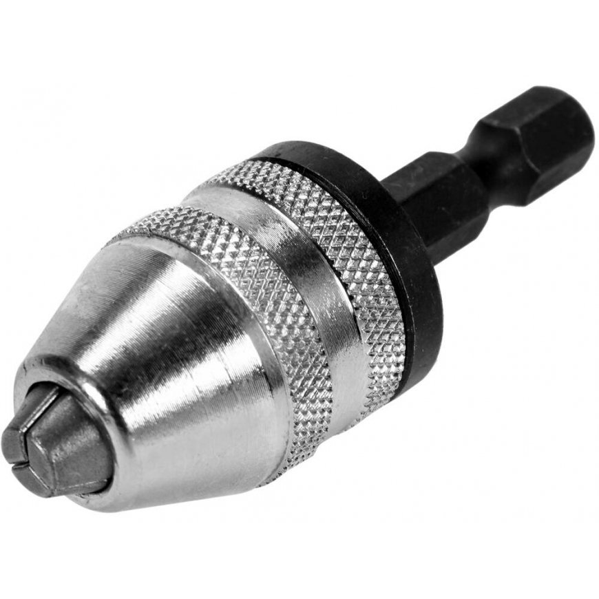 Yato YT-04644 poraistukkajatke 50 mm – 2